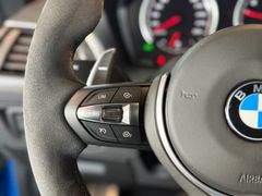 BMW M2 - Ansicht 44