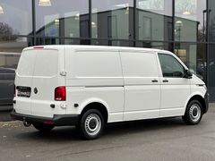 VW T6 Transporter - Ansicht 29