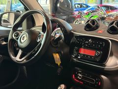 smart ForTwo - Ansicht 42