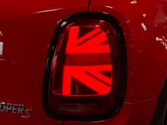 MINI COOPER S - Ansicht 14