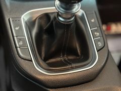 Hyundai i30 - Ansicht 27