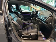 Renault Megane - Ansicht 48