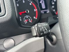 VW Crafter - Ansicht 13