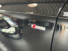 Audi A3 - Ansicht 23