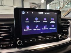 KIA Stonic - Ansicht 37