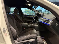 BMW 520 - Ansicht 33