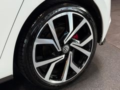 VW Polo - Ansicht 14