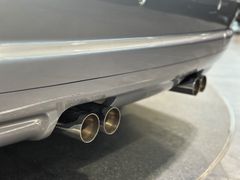 BMW M3 - Ansicht 14