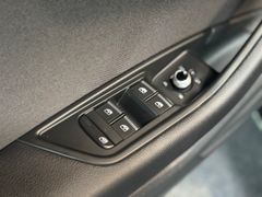 Audi A4 - Ansicht 34