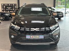 Dacia Jogger - Ansicht 17