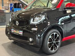 smart ForTwo - Ansicht 43