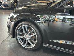Audi A3 - Ansicht 22
