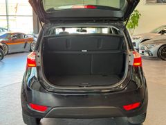 Hyundai ix20 - Ansicht 16