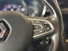 Renault Kadjar - Ansicht 45