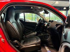 smart ForTwo - Ansicht 27
