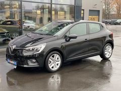 Renault Clio - Ansicht 17
