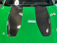BMW M3 - Ansicht 16