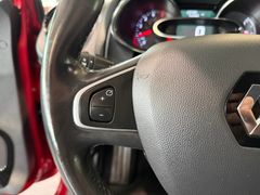 Renault Clio - Ansicht 29