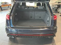 VW Touareg - Ansicht 11
