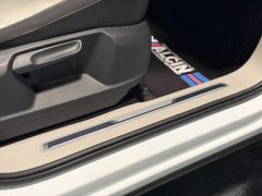VW Tiguan - Ansicht 48