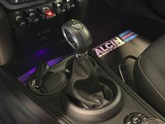 MINI COOPER COUNTRYMAN - Ansicht 27