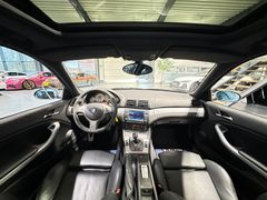 BMW M3 - Ansicht 22