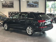 Audi Q7 - Ansicht 6