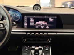 Porsche 992 - Ansicht 24