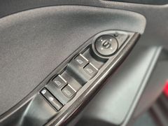 Ford Focus - Ansicht 28