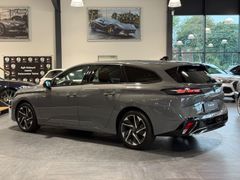 Peugeot 308 - Ansicht 4