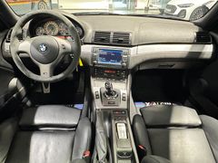 BMW M3 - Ansicht 23