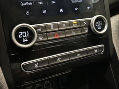 Renault Megane - Ansicht 33