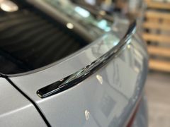 BMW X6 - Ansicht 18