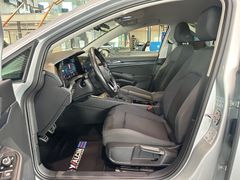VW Golf - Ansicht 14