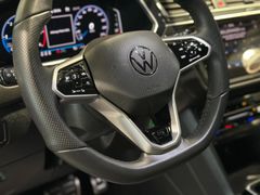 VW Tiguan - Ansicht 22