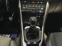 VW T-Roc - Ansicht 27