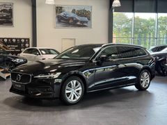 Volvo V60 - Ansicht 1