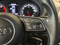 Audi A3 - Ansicht 43