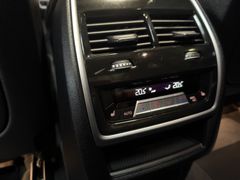 BMW X5 - Ansicht 38