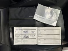 Renault Megane - Ansicht 50