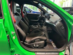 BMW M3 - Ansicht 45