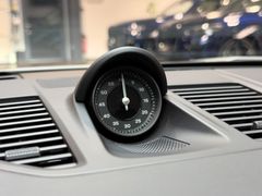 Porsche 992 - Ansicht 32