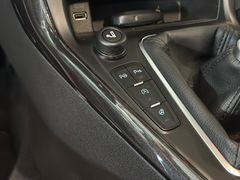 Ford Focus - Ansicht 27