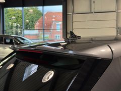 Audi RS3 - Ansicht 41