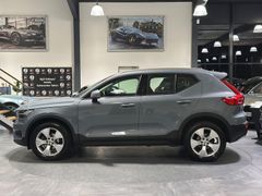Volvo XC 40 - Ansicht 5