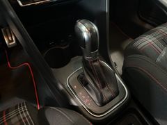 VW Polo - Ansicht 31