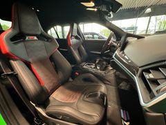 BMW M3 - Ansicht 44