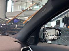 BMW 320 - Ansicht 43
