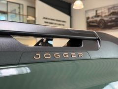 Dacia Jogger - Ansicht 20