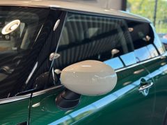 MINI COOPER - Ansicht 41